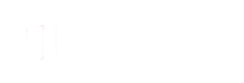 Office 365